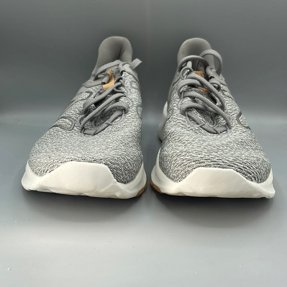 New Balance‎ fresh foam